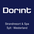 Hotel Dorint Strandresort & Spa Sylt/Westerland